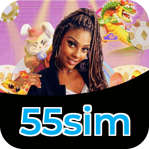 Central de downloads 255bet mostrando aplicativos disponíveis para iOS Android Windows Mac e versão web