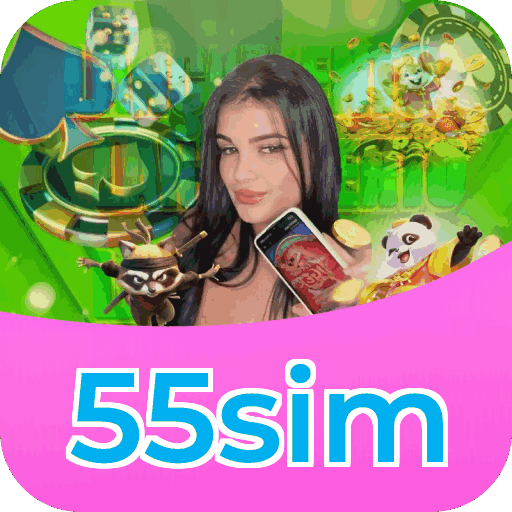 Tabela completa programa VIP 55sim mostrando 5 níveis Bronze Silver Gold Platinum Diamond requisitos benefícios cashback
