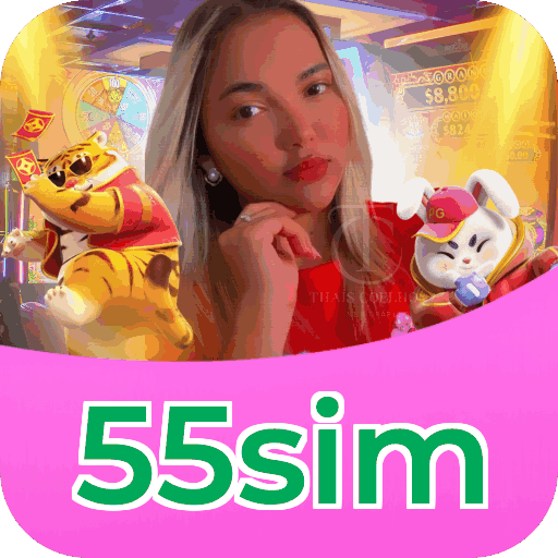 Hall da fama ganhadores 55sim mostrando top 10 maiores prêmios jackpots verificados nomes jogos valores