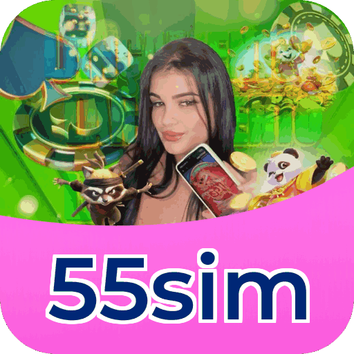 APK Android 255bet mostrando interface mobile aplicativo recursos instalação certificado digital assinatura verificada